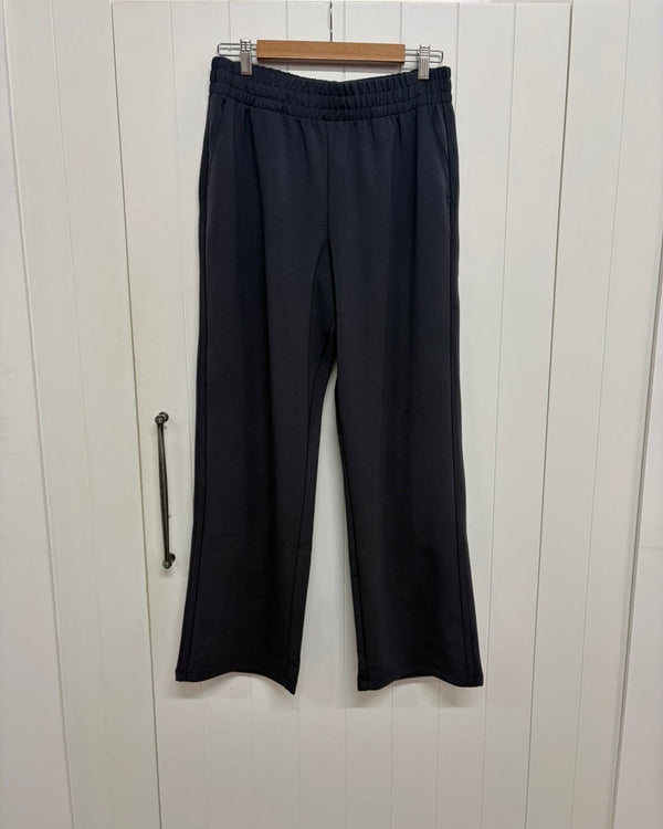 Foxwood Lightning Pant - Coal