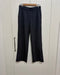 Foxwood Lightning Pant - Coal