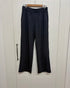 Foxwood Lightning Pant - Coal
