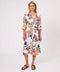 Design Nation Frankie Dress