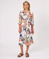 Design Nation Frankie Dress