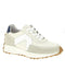 Gelato Freelance Sneaker - White/ Navy