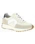 Gelato Freelance Sneaker - White/ Navy