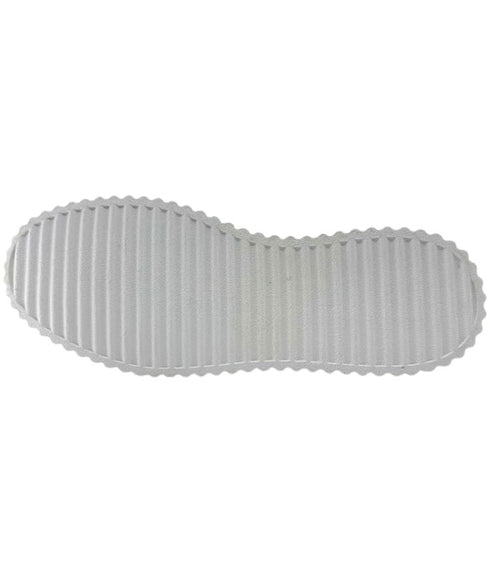 Gelato Lexi Sneakers - White