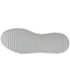 Gelato Lexi Sneakers - White