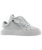 Gelato Lexi Sneakers - White