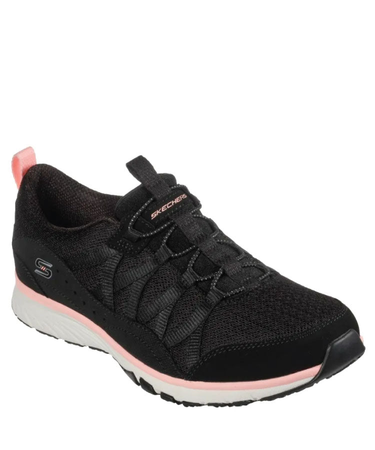 Skechers – Gabriel's Fashion Footwear Classic casual women