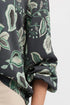 Yarra Trail Kin Blouse