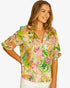 Jump Vibrant Jungle Top