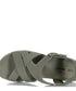 CC Resorts Leonar Sandal - Light Khaki