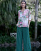 Loobies Story Ayana Shirt - Blush Multi
