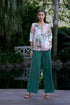 Loobies Story Ayana Shirt - Blush Multi