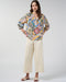 Loobies Story Ceylon Blouse
