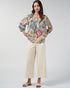 Loobies Story Ceylon Blouse