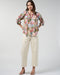 Loobies Story Jaffina Blouse