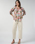 Loobies Story Jaffina Blouse