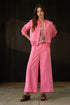 Loobies Story Meera Pant - Rose