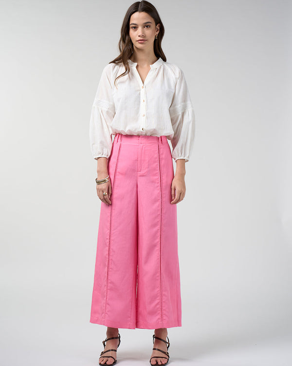 Loobies Story Meera Pant - Rose