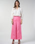 Loobies Story Meera Pant - Rose