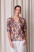 Newport Fortune Top