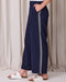 Newport Gracie Pant - Navy