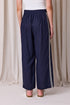 Newport Gracie Pant - Navy