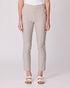 Newport Herald Pull On Pant - Stone