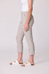 Newport Imperial Pant - Stone