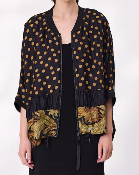 Design Nation Ophelia Jacket