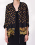 Design Nation Ophelia Jacket