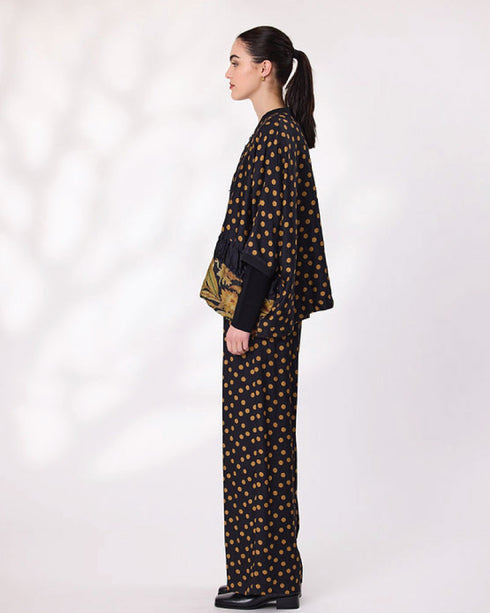 Design Nation Ophelia Jacket
