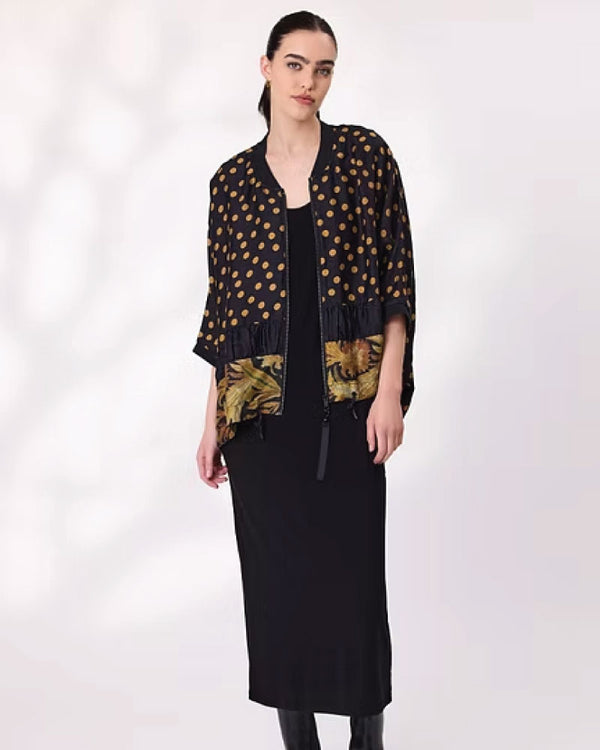 Design Nation Ophelia Jacket