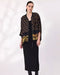 Design Nation Ophelia Jacket