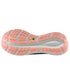 Skechers Edgeride - Green Orange