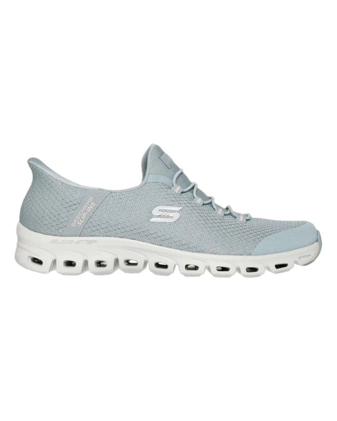 Skechers Glide Step - Sage