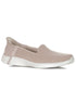 Skechers On The Go Swift - Luminary Taupe Gold