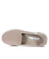 Skechers On The Go Swift - Luminary Taupe Gold