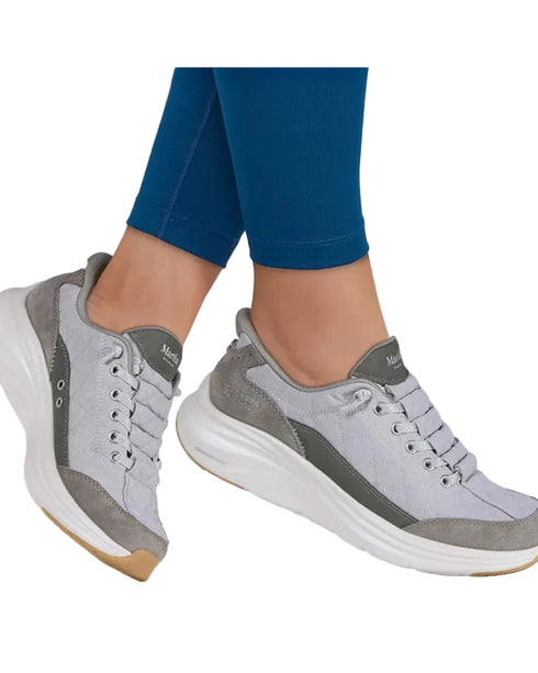 Skechers Contour Foam - Sweet Serenity - Sage
