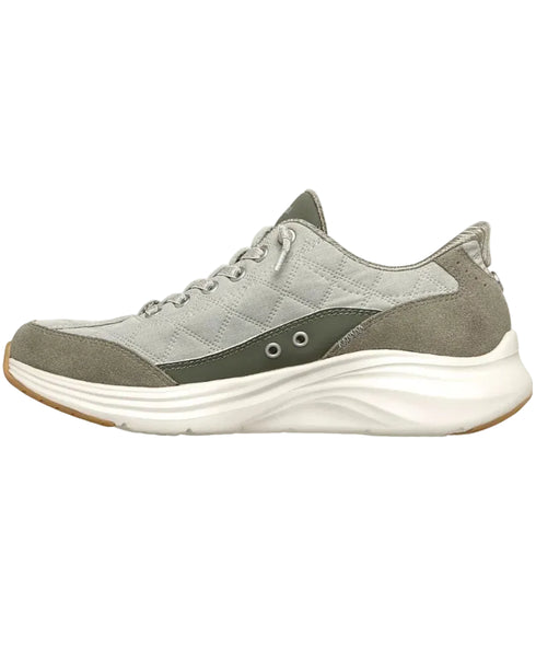 Skechers Contour Foam - Sweet Serenity - Sage