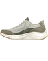 Skechers Contour Foam - Sweet Serenity - Sage