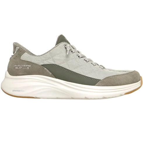 Skechers Contour Foam - Sweet Serenity - Sage