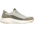 Skechers Contour Foam - Sweet Serenity - Sage