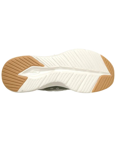 Skechers Contour Foam - Sweet Serenity - Sage