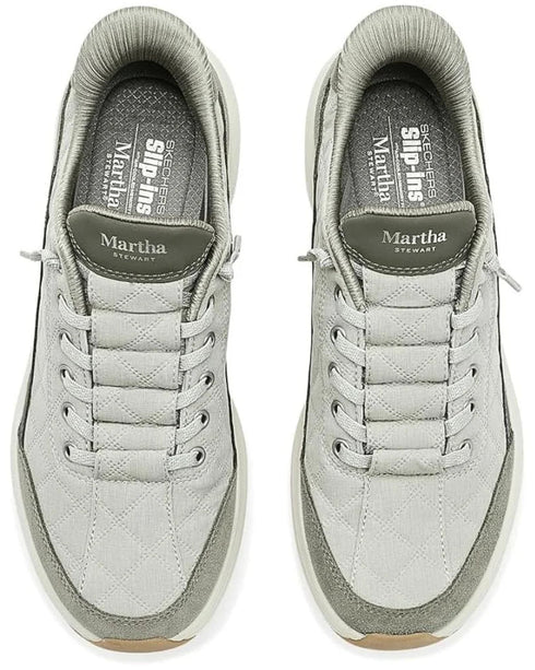 Skechers Contour Foam - Sweet Serenity - Sage