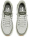 Skechers Contour Foam - Sweet Serenity - Sage