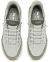 Skechers Contour Foam - Sweet Serenity - Sage
