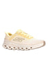 Skechers Glide Step Arch Fit - Natural