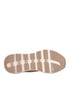 Skechers Glide Step Arch Fit - Natural