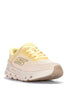 Skechers Glide Step Arch Fit - Natural