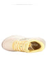 Skechers Glide Step Arch Fit - Natural